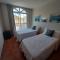 Hostal Costa Rica