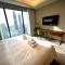 Elegant 2BR in Address Dubai Opera - 1 min walk from Burj Khalifa and Dubai Mall