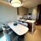 Elegant 2BR in Address Dubai Opera - 1 min walk from Burj Khalifa and Dubai Mall