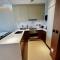 Elegant 2BR in Address Dubai Opera - 1 min walk from Burj Khalifa and Dubai Mall