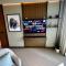 Elegant 2BR in Address Dubai Opera - 1 min walk from Burj Khalifa and Dubai Mall