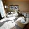 Elegant 2BR in Address Dubai Opera - 1 min walk from Burj Khalifa and Dubai Mall