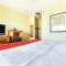 OYO Townhouse Oklahoma City Airport