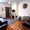 Apartment with a garden - 穆兰