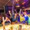 Mad Monkey Hostel Nacpan Beach - 爱妮岛