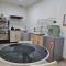 Urban360 Studio & Trio by La Ritz