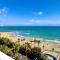 Postiguet Beach by United Renters