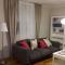 Foto: Apartment Allicanto 42/45