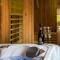 Franjković Premium Suite with Private Jacuzzi & Sauna - Seliste Dreznicko