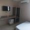 Hotel Barão de Limeira