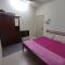 Homestay Kejora Bukit Rangin