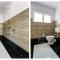Collection O Srinivasa Residency