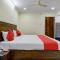 Collection O Srinivasa Residency