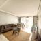 Charming flat in Seafront Residence - 2 Bedrooms - 卡萨布兰卡