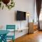 City Vibes Apartments