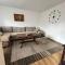 Apartman Perper 2 Trebinje