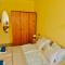 Sailors Apartman