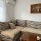 Apartman Perper 2 Trebinje