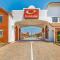 Econo Lodge Moreno Valley