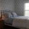 Foto: 3 Sisters Bed & Breakfast 6/31