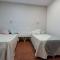 Hostal Bellas