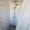 Double room 6 with Free Parking - Nørresundby