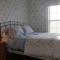 Foto: 3 Sisters Bed & Breakfast 7/31