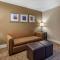 Comfort Suites San Clemente Beach