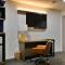 Comfort Inn & Suites Moreno Valley near March Air Reserve Base - مورينو فالي