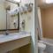 Quality Inn On Historic Route 66 - Barstow