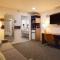 Comfort Inn & Suites Moreno Valley near March Air Reserve Base