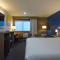 Comfort Inn & Suites Moreno Valley near March Air Reserve Base - مورينو فالي