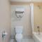 Quality Inn & Suites Anaheim Maingate