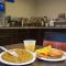 Comfort Inn & Suites Moreno Valley near March Air Reserve Base - مورينو فالي