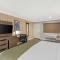 Quality Inn & Suites Anaheim Maingate