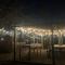Arcadia Safari Tent in private 5 acre field - 雷克瑟姆