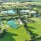 Arcadia Safari Tent in private 5 acre field - 雷克瑟姆