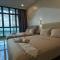 Leisure Home-1Bedroom