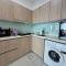 Leisure Home-1Bedroom