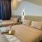 Leisure Home-1Bedroom