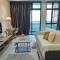 Leisure Home-1Bedroom