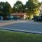 Dkamping Village - International Camping Ispra