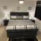 Tardis Townhouse - Spacious and Comfortable - 德比