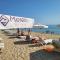 Moreto Seaside Aparthotel
