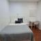 Hostal Bellas