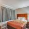 Econo Lodge Inn & Suites