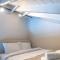Antalki Experience Apartments - 帕皮康