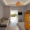 Ammos Studio Pyrgaki Naxos - Agiassos