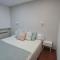 Hostal Bellas