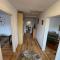 Apartman Perper 2 Trebinje
